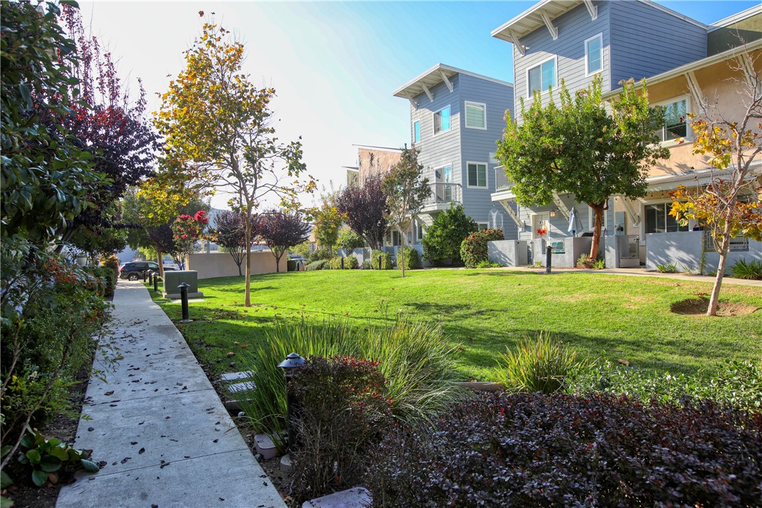 San Luis Obispo(380) - Residential