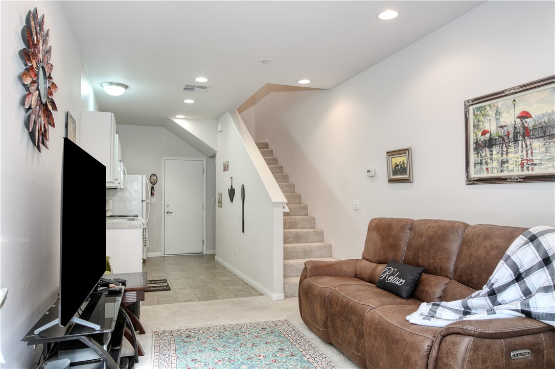 San Luis Obispo(380) - Residential