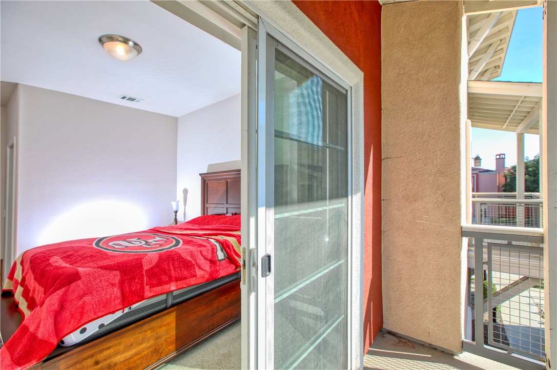 San Luis Obispo(380) - Residential