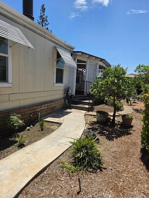 605 Forest Lake Drive 248