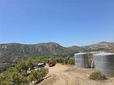 Photo of 10438 Couser Way Way, Valley Center, CA 92003 (MLS # PW26070208)