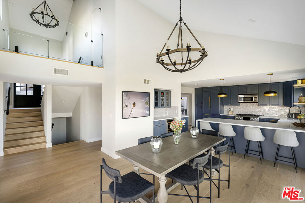 3589 Multiview Drive