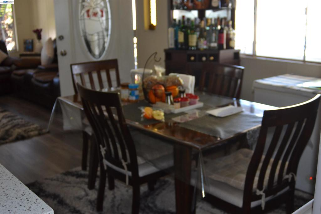 1358 MANUEL DRIVE