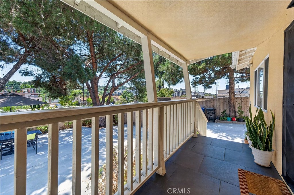 4363 Eagle Rock Boulevard