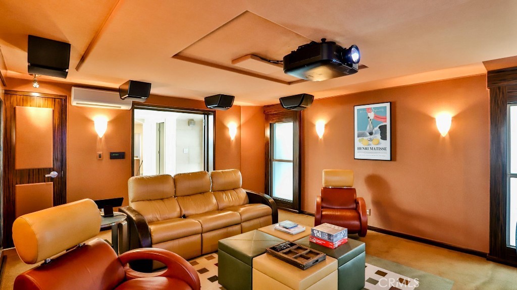 203 Frankfort Avenue