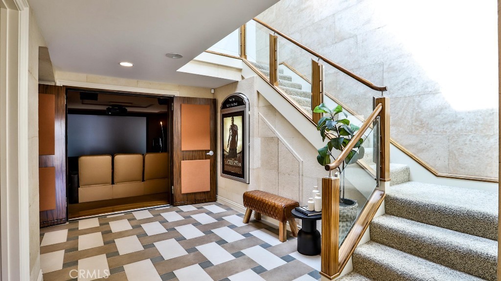 203 Frankfort Avenue