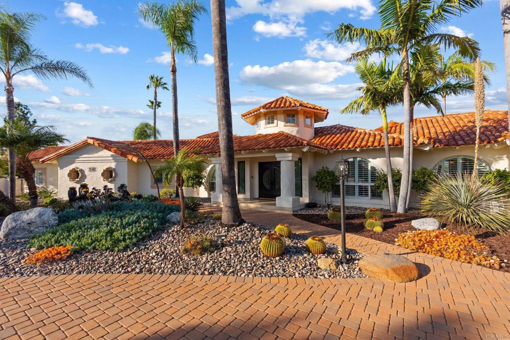 31402 Lake Vista Circle