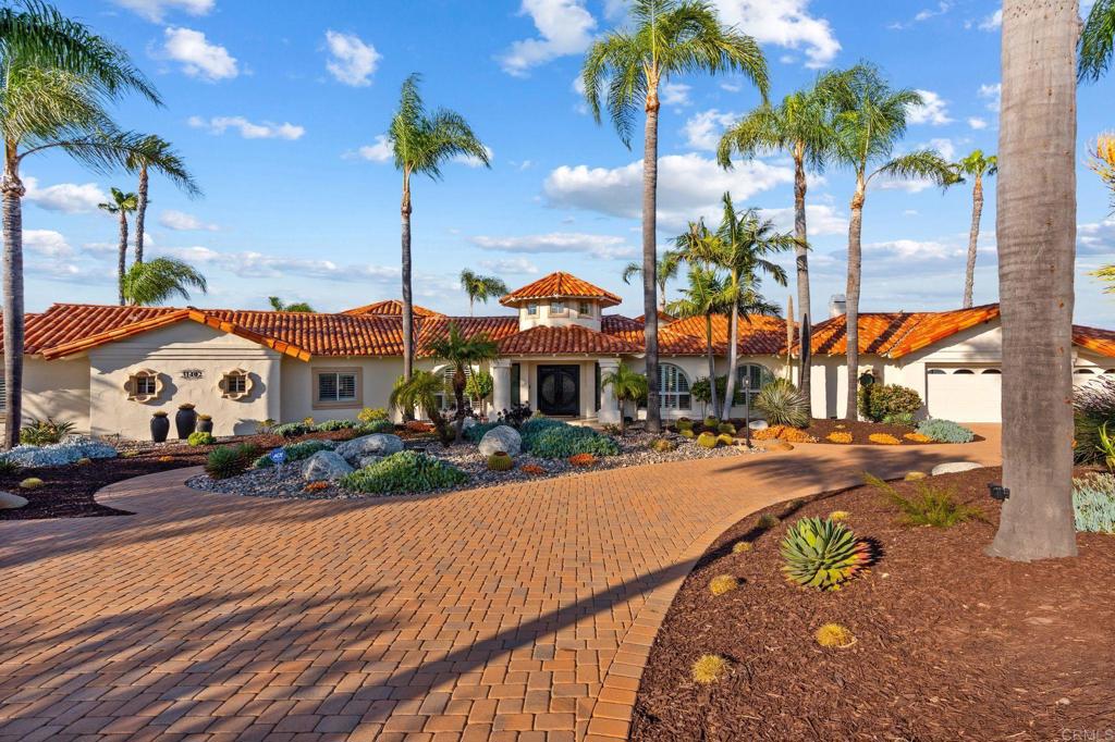 31402 Lake Vista Circle