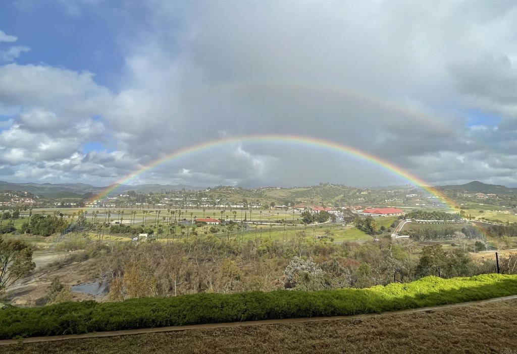 31402 Lake Vista Circle