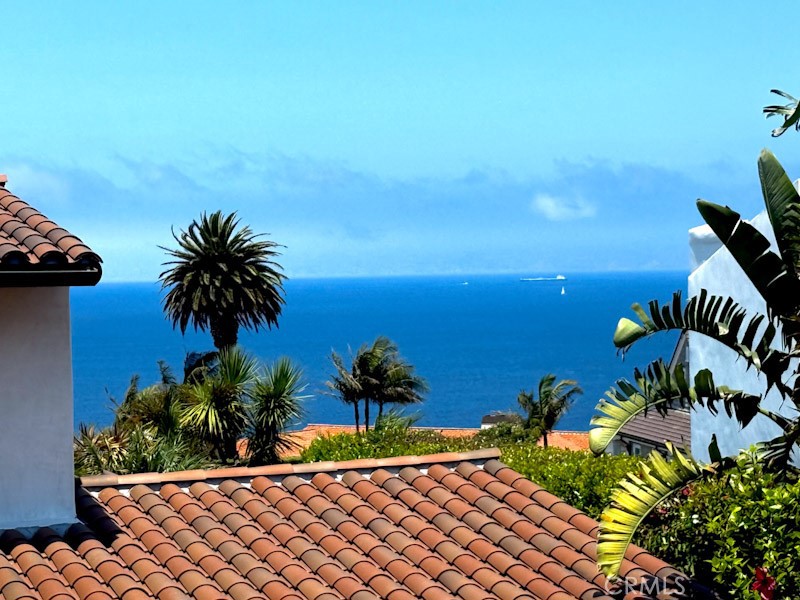1609 Via Montemar
