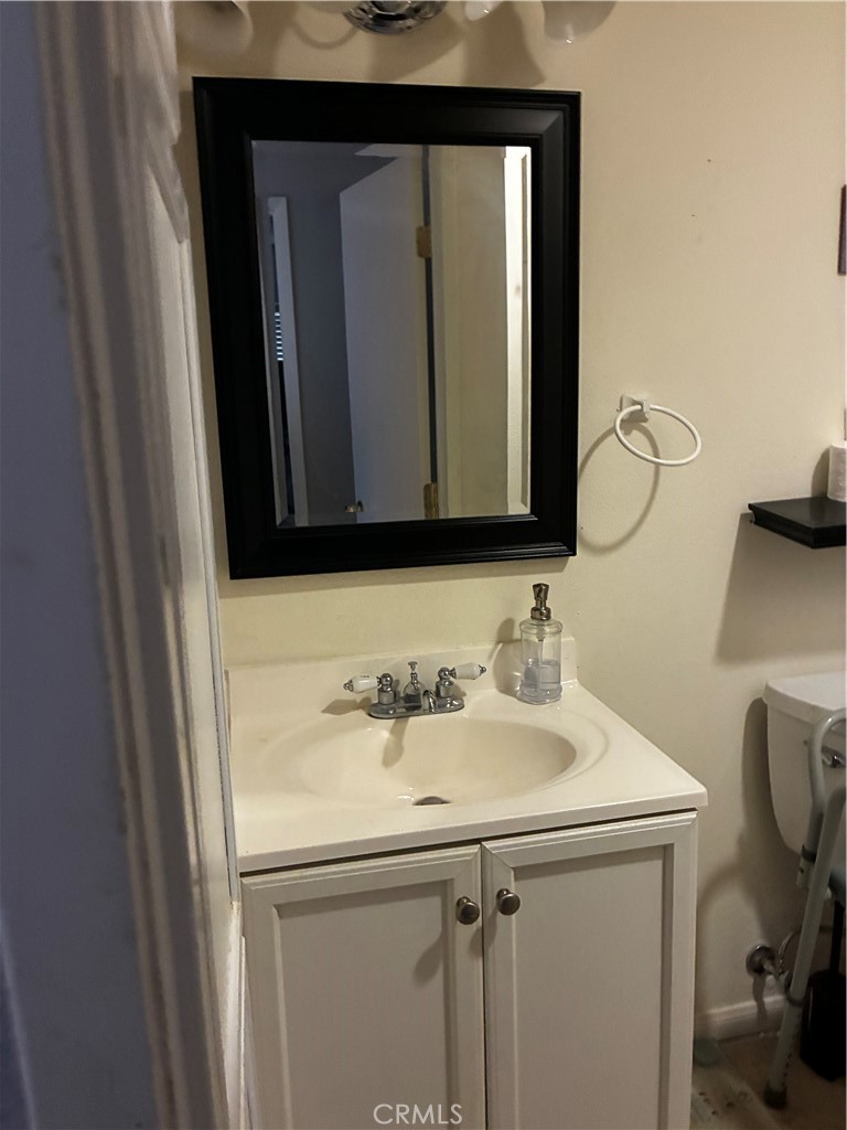 Palm Springs Villas I (33115) - Residential