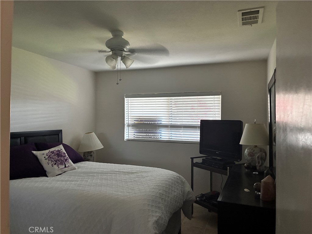 Palm Springs Villas I (33115) - Residential