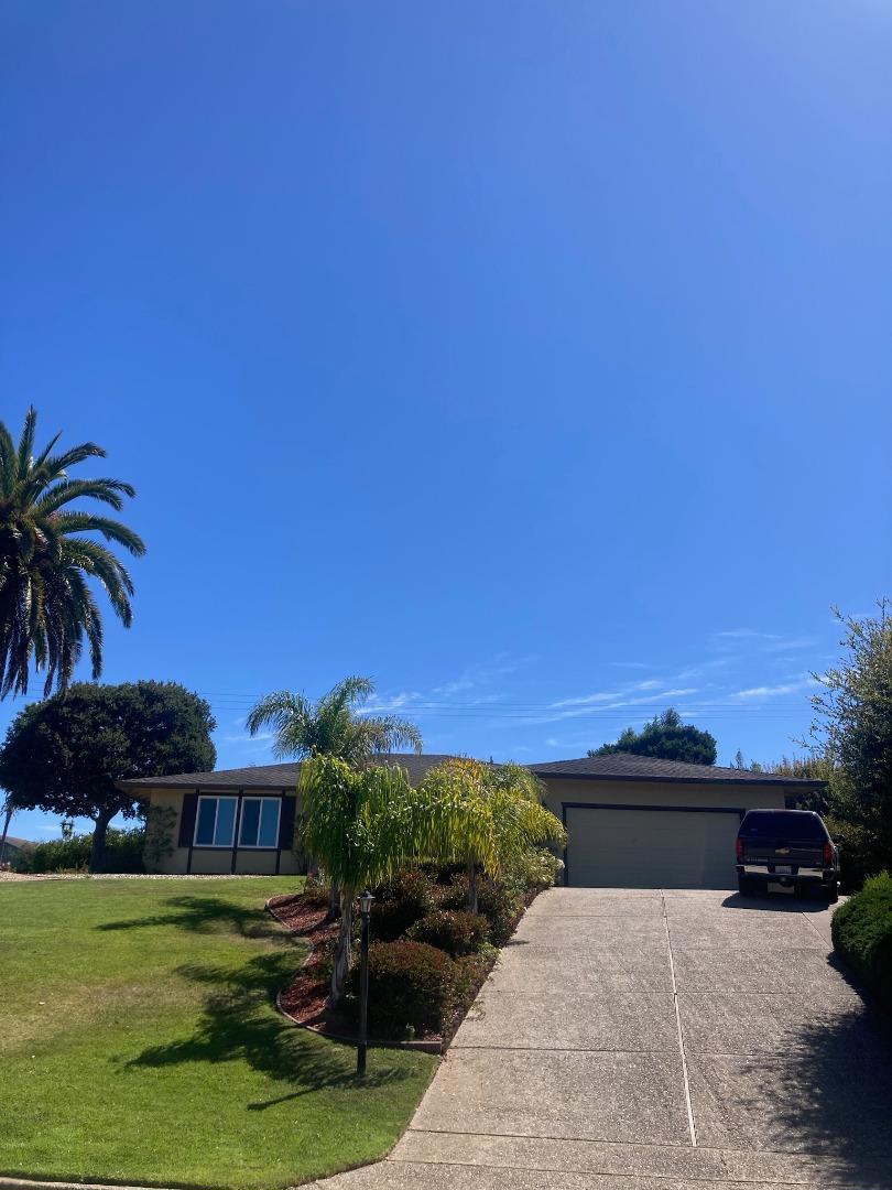 9801 Clover Trail