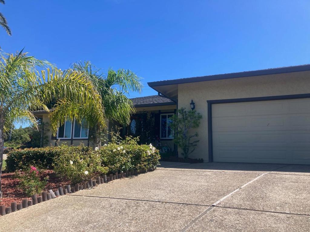 9801 Clover Trail