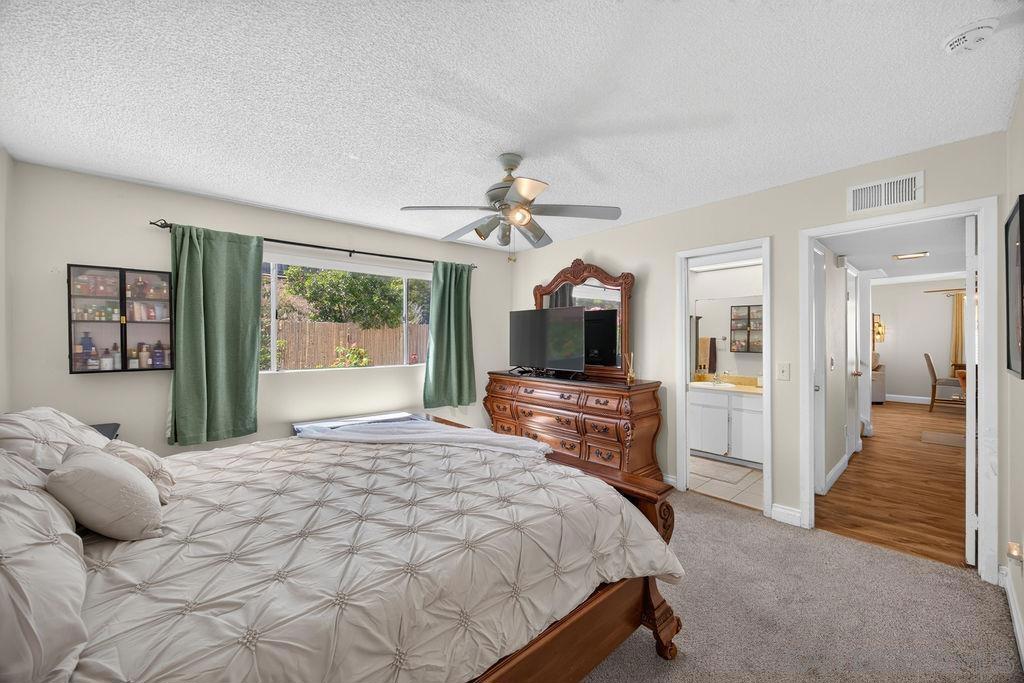 75 Third Ave 18