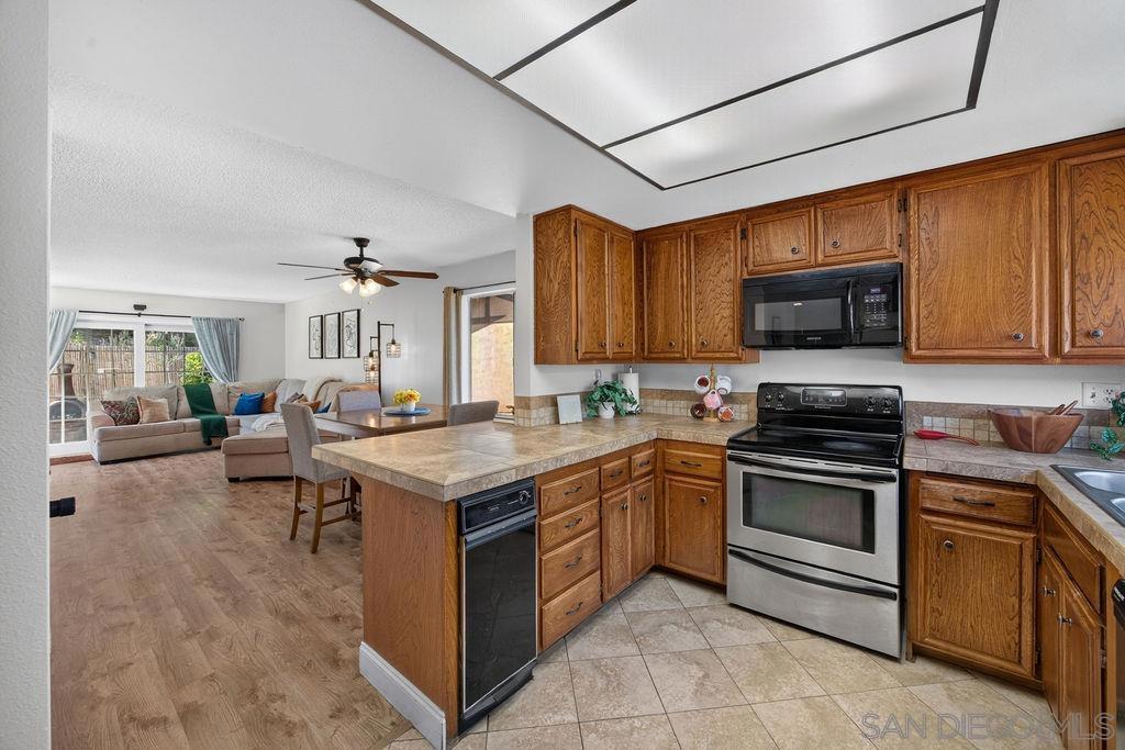 75 Third Ave 18