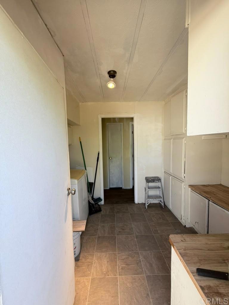 237 Imperial Avenue