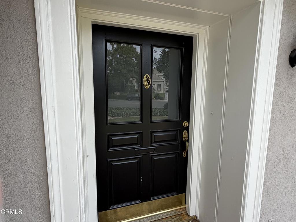 2790 Gainsborough Drive