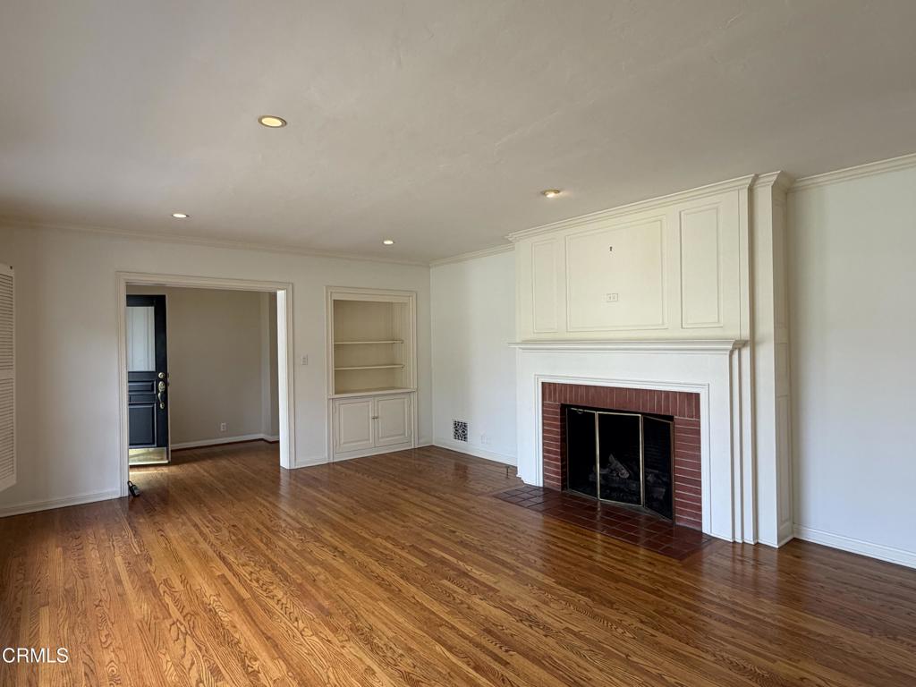 2790 Gainsborough Drive