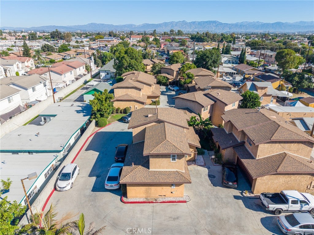 4802 Santa Ana G