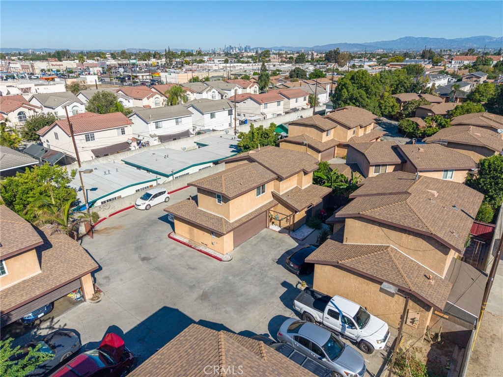 4802 Santa Ana G