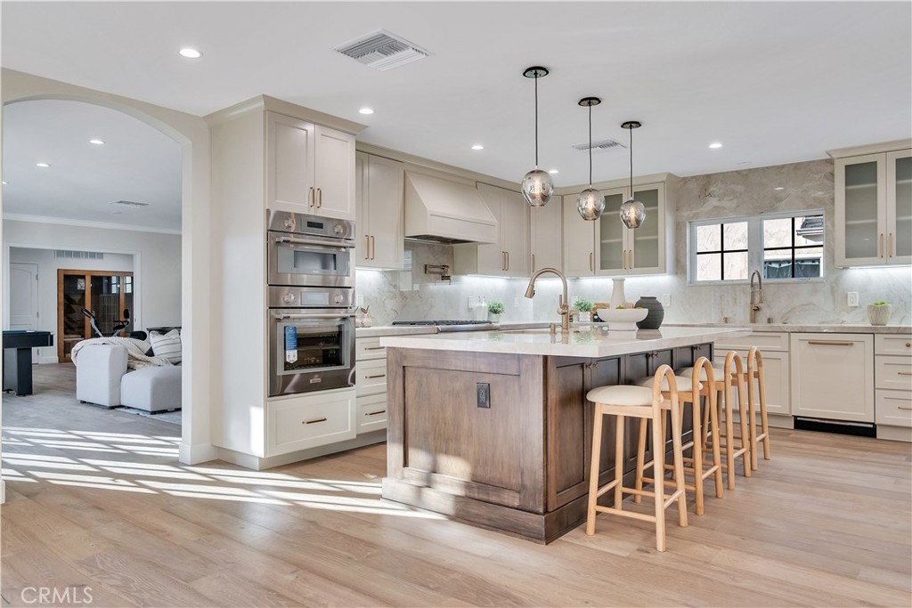 Virginia Country Club (VCC) - Residential