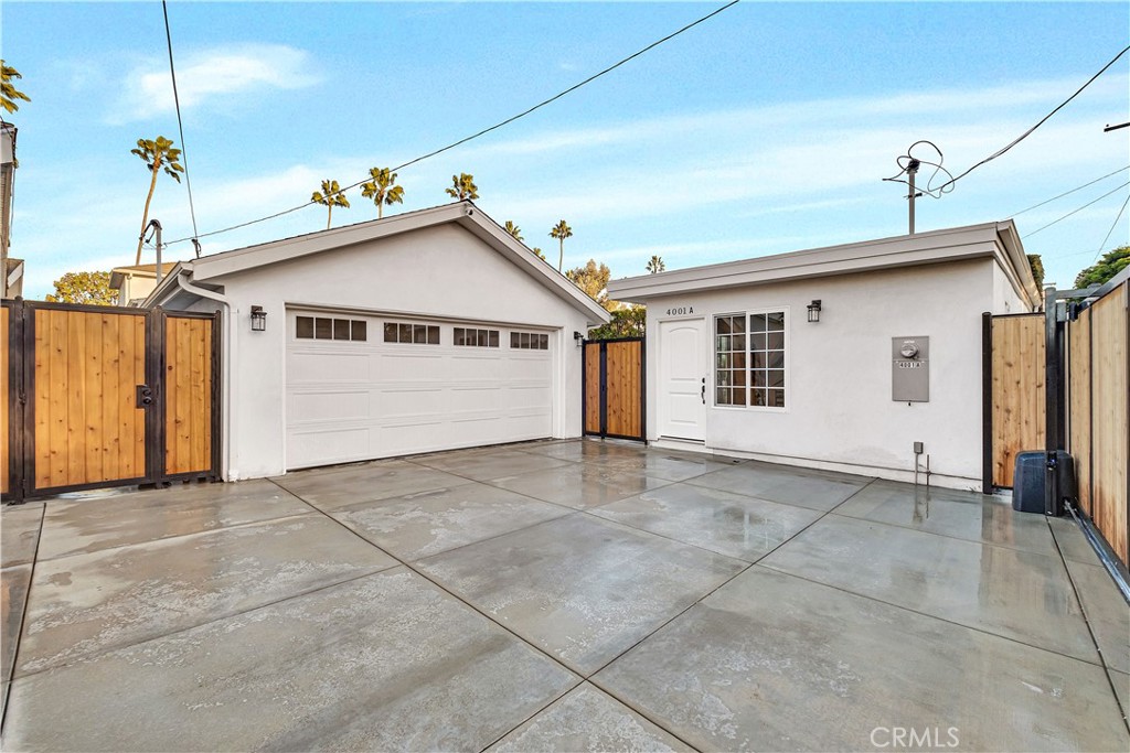 Virginia Country Club (VCC) - Residential