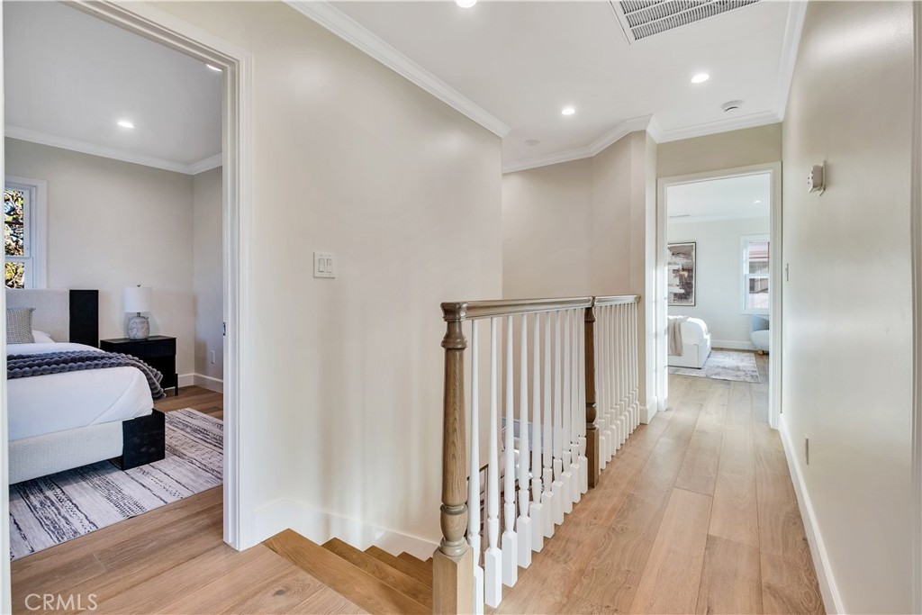 Virginia Country Club (VCC) - Residential