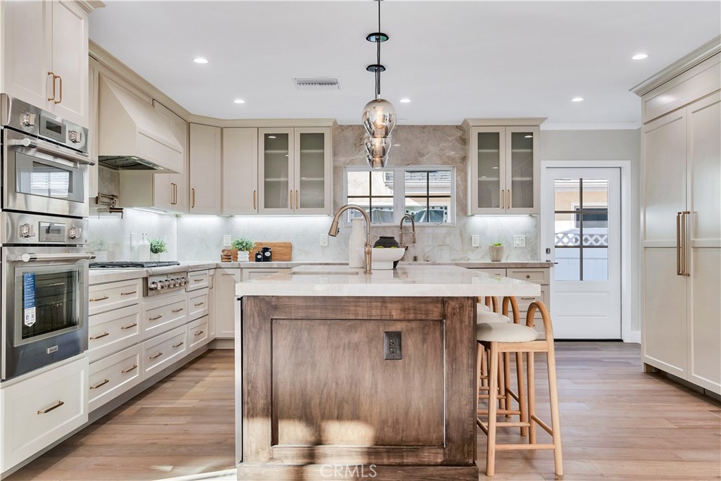 Virginia Country Club (VCC) - Residential