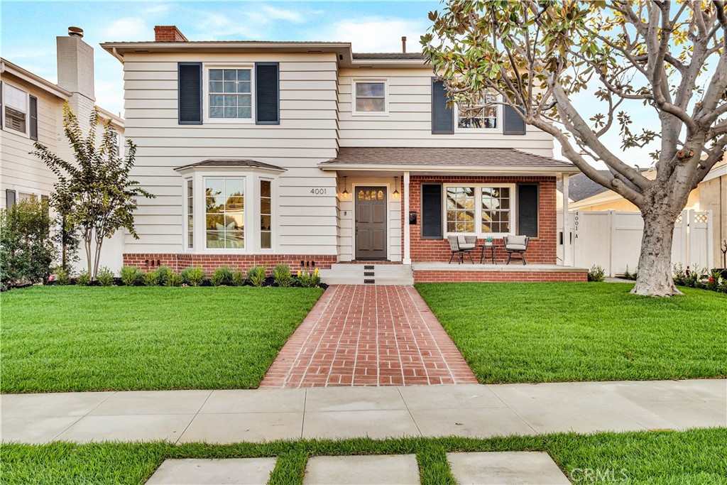 4001 4001 Pine