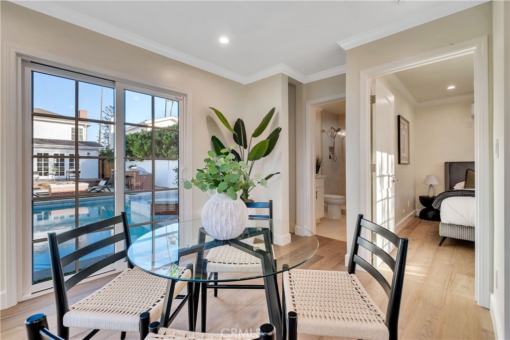 Virginia Country Club (VCC) - Residential