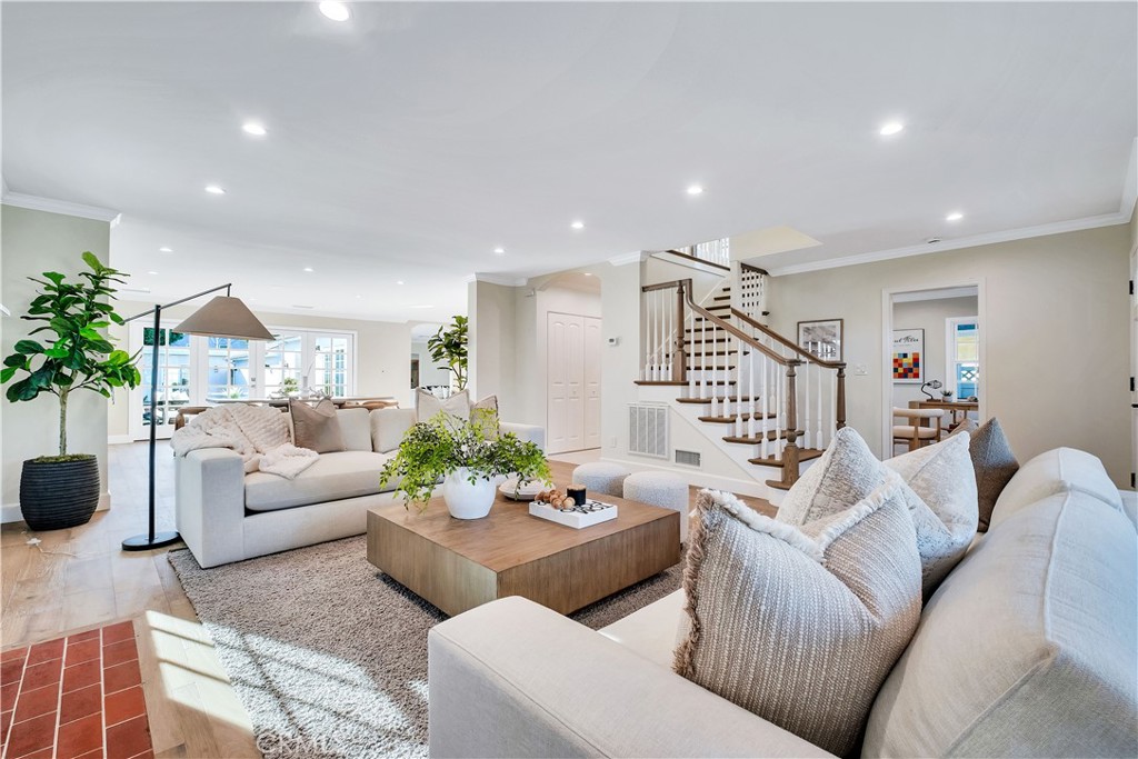 Virginia Country Club (VCC) - Residential