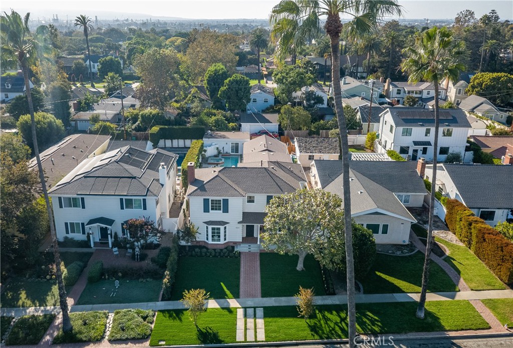 Virginia Country Club (VCC) - Residential