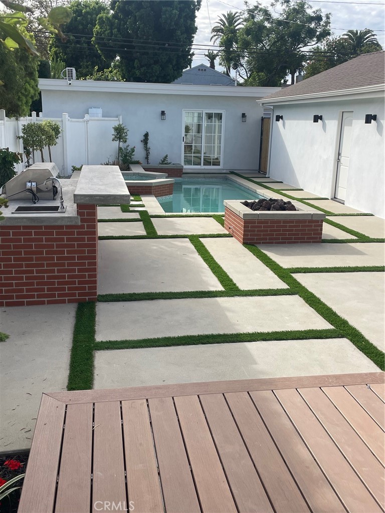 Virginia Country Club (VCC) - Residential