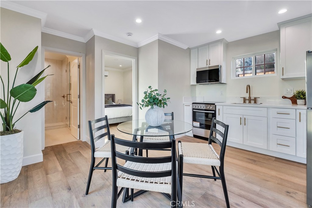 Virginia Country Club (VCC) - Residential