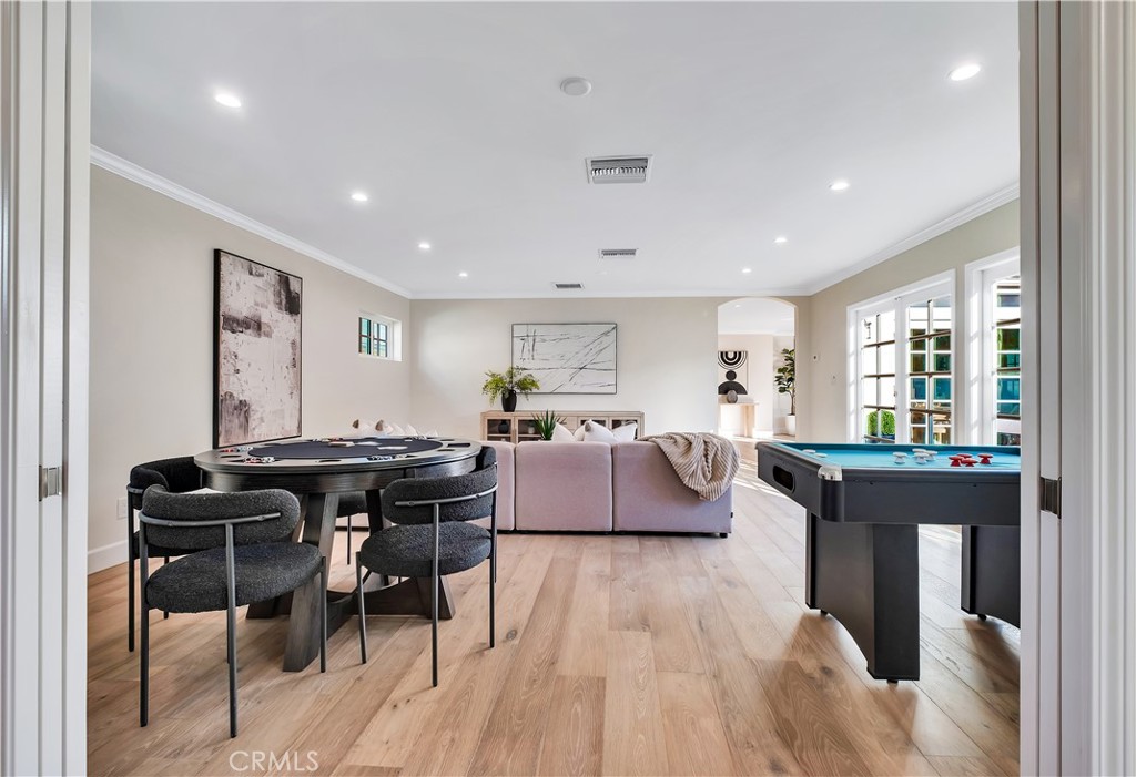 Virginia Country Club (VCC) - Residential