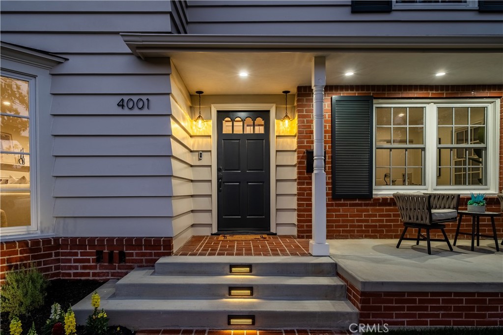 Virginia Country Club (VCC) - Residential