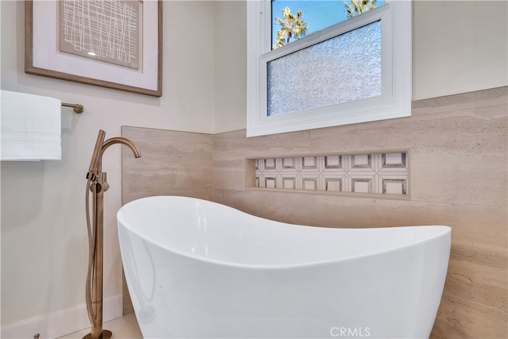 Virginia Country Club (VCC) - Residential