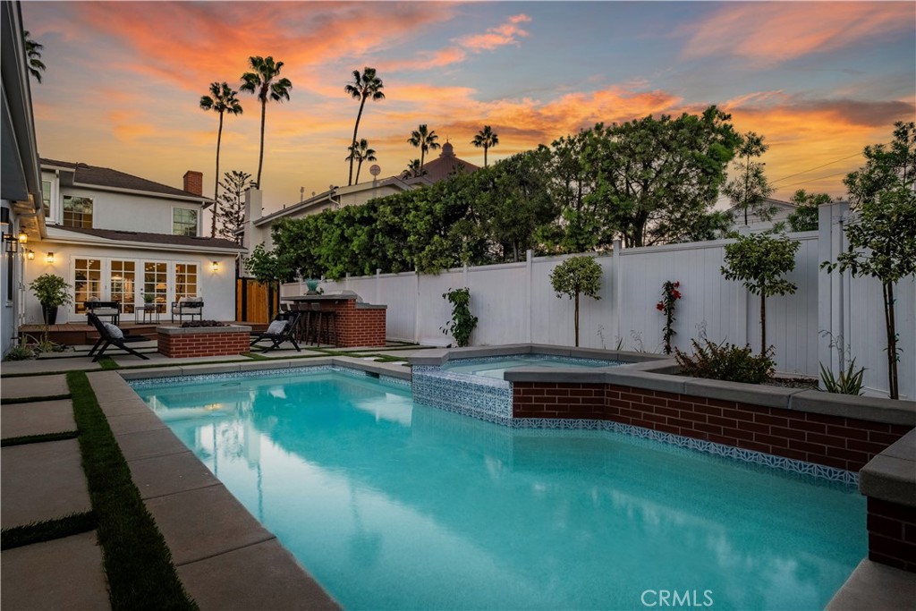 Virginia Country Club (VCC) - Residential