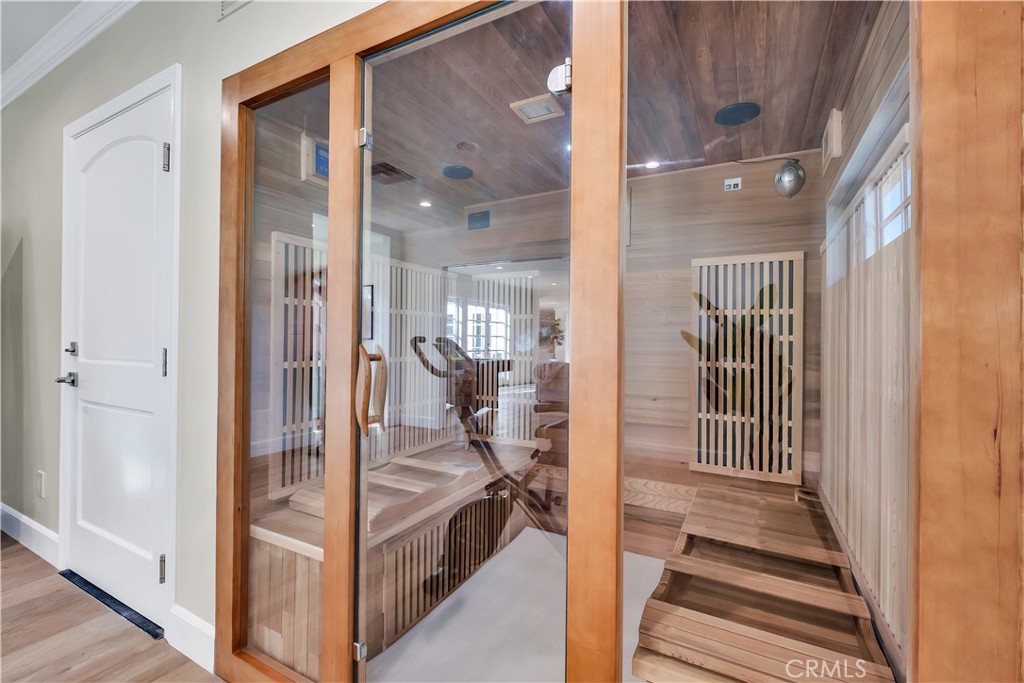 Virginia Country Club (VCC) - Residential