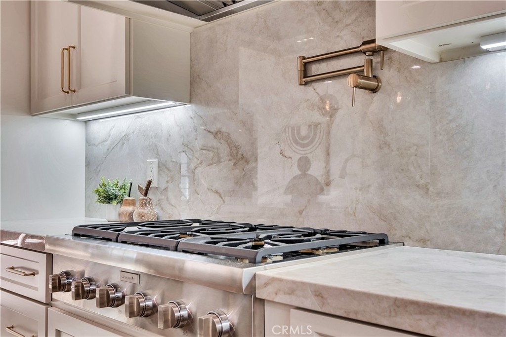 Virginia Country Club (VCC) - Residential