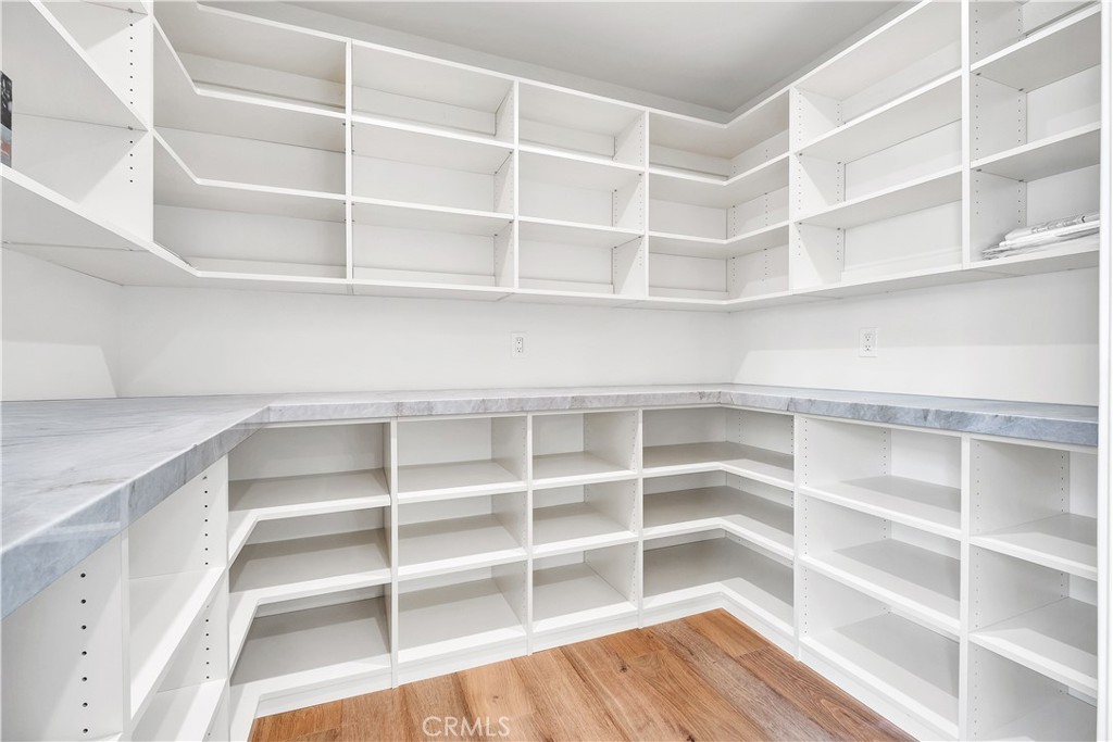 Virginia Country Club (VCC) - Residential