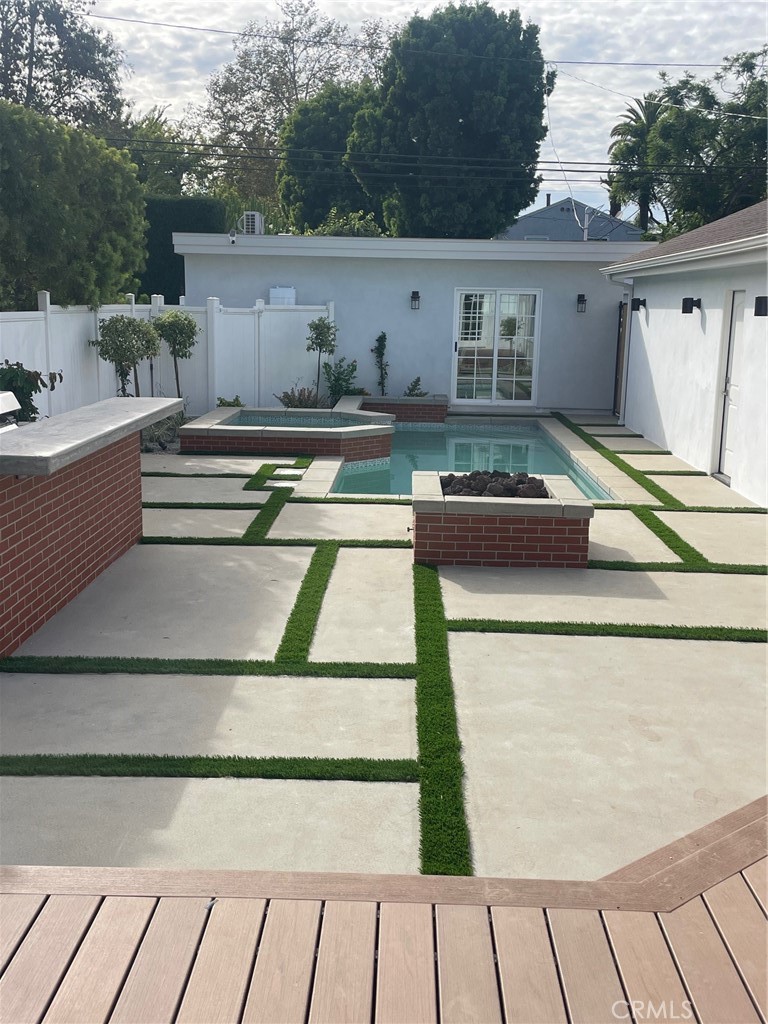 Virginia Country Club (VCC) - Residential