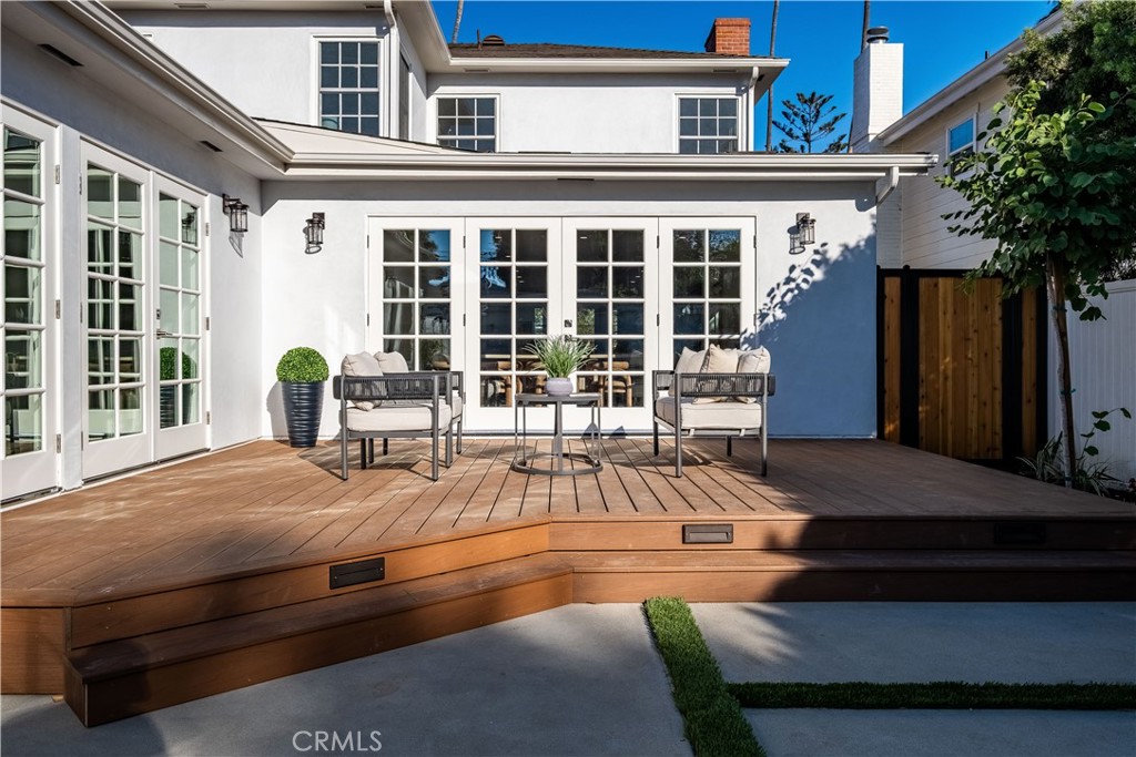 Virginia Country Club (VCC) - Residential