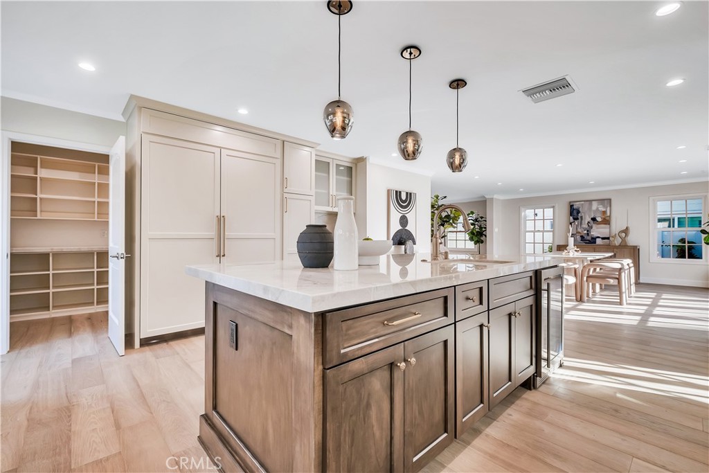 Virginia Country Club (VCC) - Residential