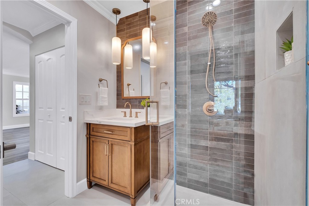 Virginia Country Club (VCC) - Residential