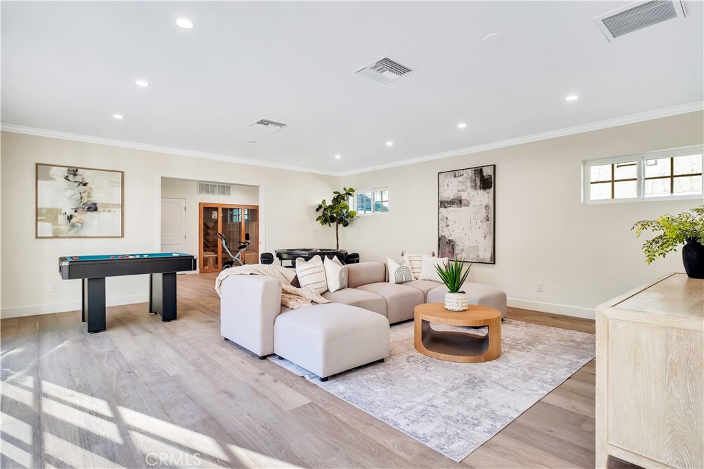 Virginia Country Club (VCC) - Residential