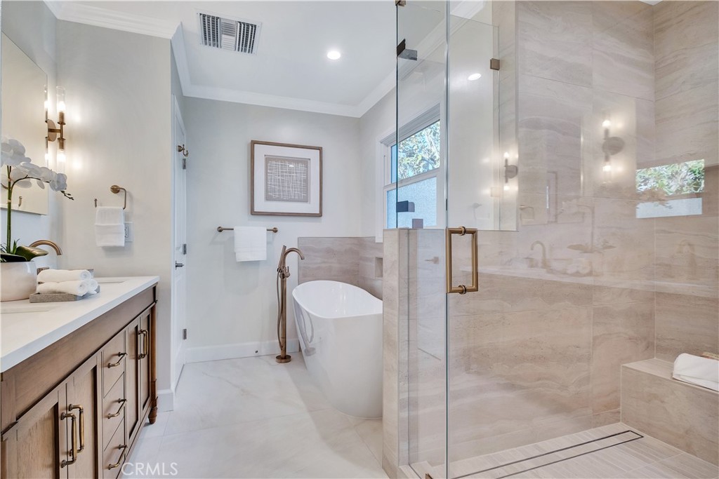 Virginia Country Club (VCC) - Residential