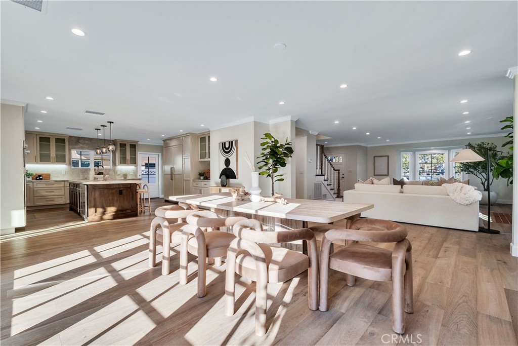 Virginia Country Club (VCC) - Residential