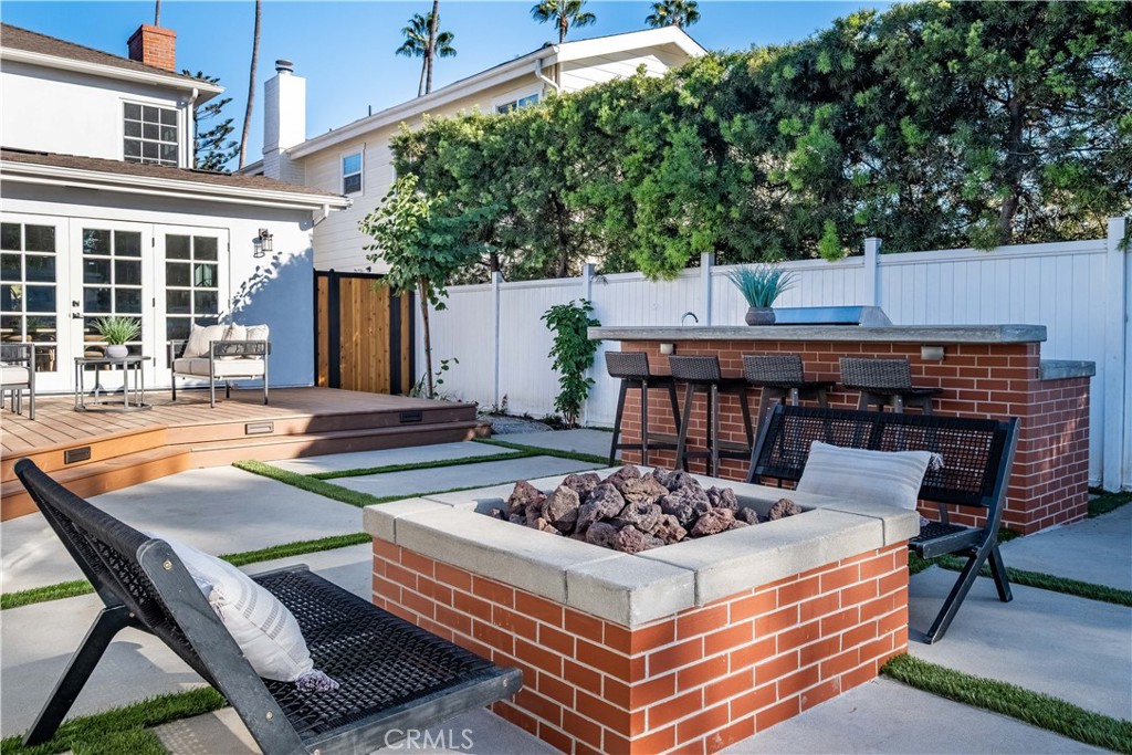 Virginia Country Club (VCC) - Residential